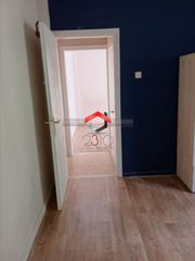 Studio / γκαρσονιέρα 40 τ.μ. πρός πώληση, Θεσσαλονίκη - Κέντρο, Ανάληψη-thumb-3
