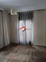 Studio / γκαρσονιέρα 40 τ.μ. πρός πώληση, Θεσσαλονίκη - Κέντρο, Ανάληψη-thumb-4