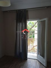 Studio / γκαρσονιέρα 40 τ.μ. πρός πώληση, Θεσσαλονίκη - Κέντρο, Ανάληψη-thumb-5