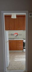 Studio / γκαρσονιέρα 40 τ.μ. πρός πώληση, Θεσσαλονίκη - Κέντρο, Ανάληψη-thumb-7
