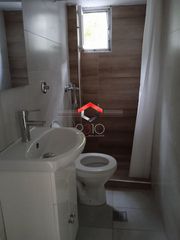 Studio / γκαρσονιέρα 40 τ.μ. πρός πώληση, Θεσσαλονίκη - Κέντρο, Ανάληψη-thumb-8