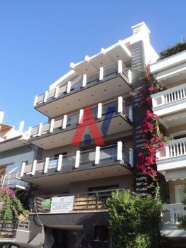 Apartment 114 sqm for sale