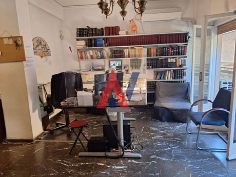 Διαμέρισμα 149τ.μ. για πώληση-Κυψέλη » Άνω κυψέλη - ευελπίδων