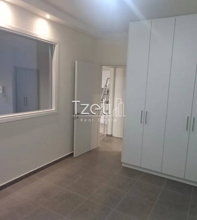 Διαμέρισμα 55 τ.μ. πρός ενοικίαση, Αχαΐα, Πάτρα