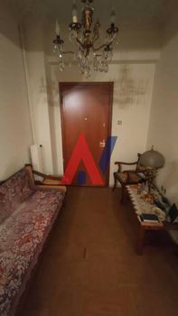 Διαμέρισμα 70τ.μ. για πώληση-Λεωφ. πατησίων - λεωφ. αχαρνών » Άγιος παντελεήμονας