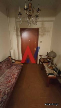 Διαμέρισμα 70 τ.μ. για πώληση, Αθήνα - Κέντρο, Λεωφ. Πατησίων - Λεωφ. Αχαρνών