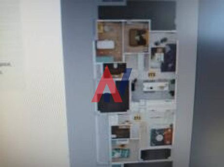 Apartment 77 sqm for sale