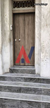 Apartment 67 sqm for rent, Athens - Center, Patision - Acharnon