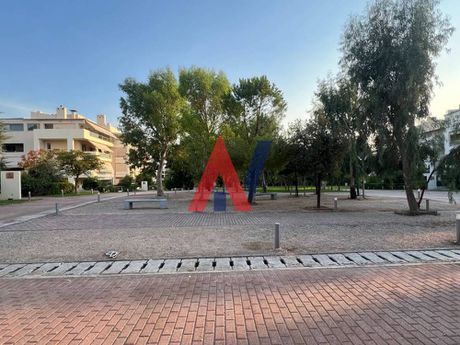 Διαμέρισμα 183τ.μ. για πώληση-Μαρούσι » Άγιος θωμάς