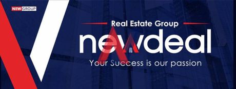 Διαμέρισμα 100τ.μ. για πώληση-Σταυρούπολη » Κάτω ηλιούπολη