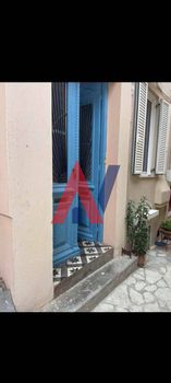 Detached home 84 sqm for sale
