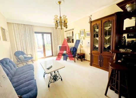 Μεζονέτα 155τ.μ. για πώληση-Κασσάνδρα » Καλλιθέα