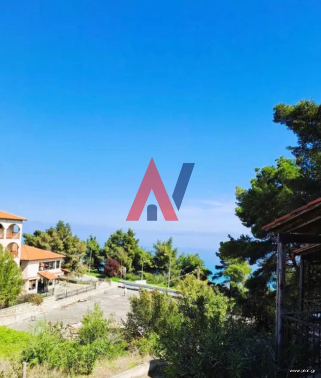 Μεζονέτα 155 τ.μ. προς πώληση, Καλλιθέα Κασσάνδρας
