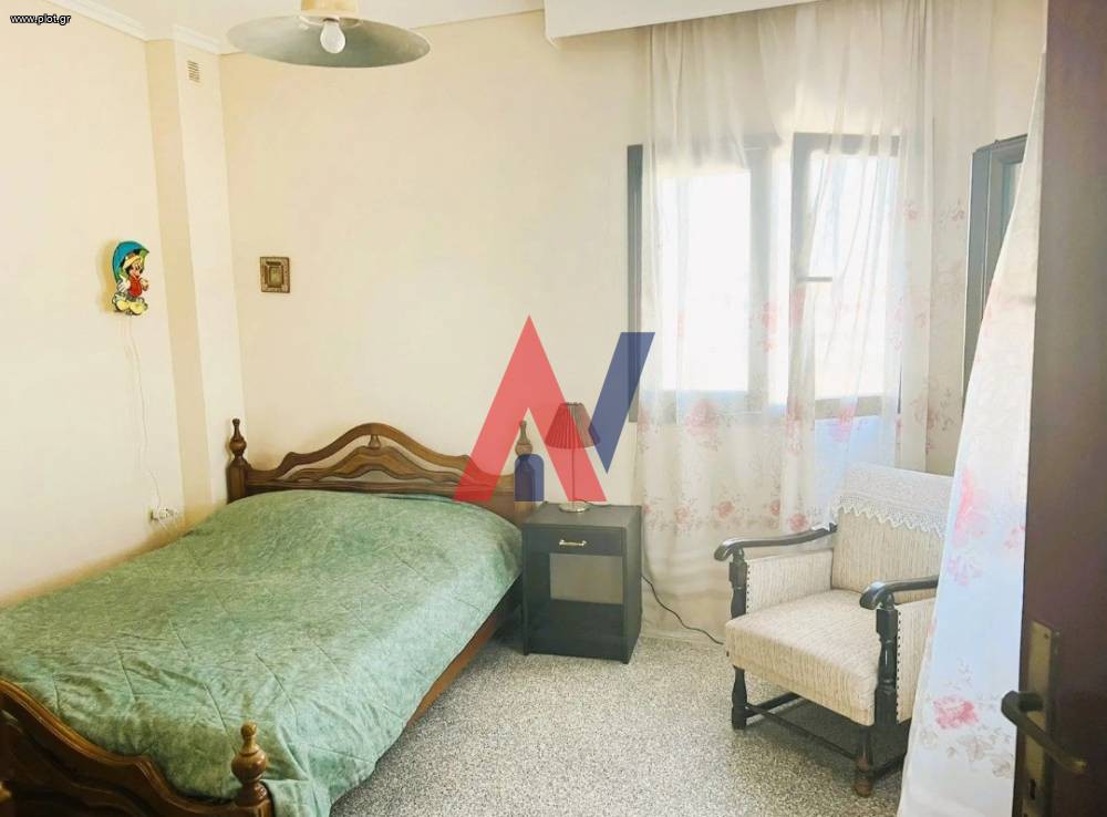 Μεζονέτα 155 τ.μ. προς πώληση, Καλλιθέα Κασσάνδρας