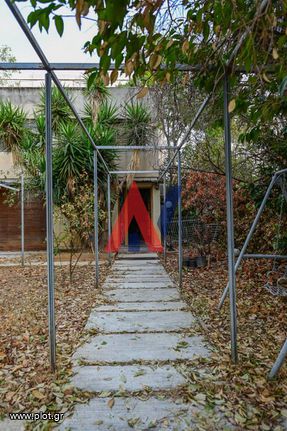 Επιχειρηματικό κτίριο 300 τ.μ. για πώληση, Αθήνα - Βόρεια Προάστια, Χαλάνδρι