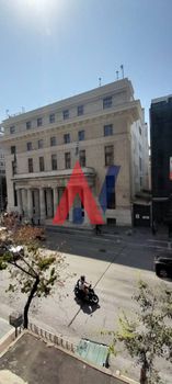 Γραφείο 150τ.μ. για πώληση-Λαδάδικα