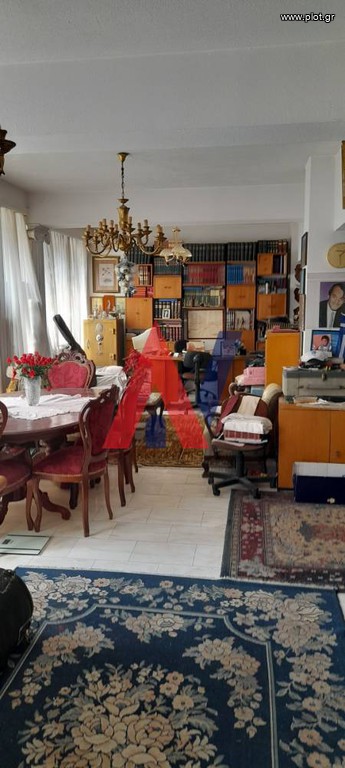 Γραφείο 150 τ.μ. προς πώληση, Κέντρο Θεσσαλονίκης