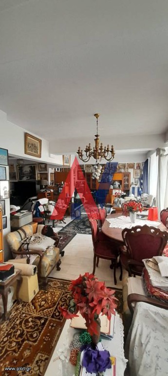 Γραφείο 150 τ.μ. προς πώληση, Κέντρο Θεσσαλονίκης
