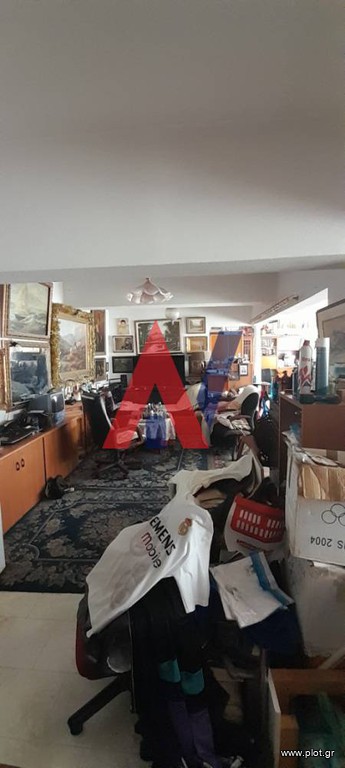 Γραφείο 150 τ.μ. προς πώληση, Κέντρο Θεσσαλονίκης