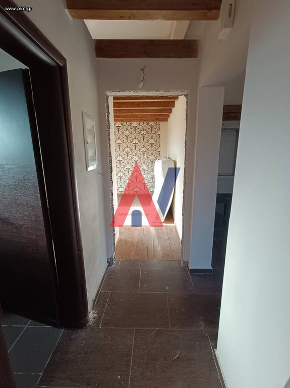 Μονοκατοικία 140 τ.μ. προς πώληση, Αλώνια Κριεζών
