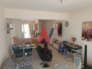Διαμέρισμα 73 τ.μ. για πώληση