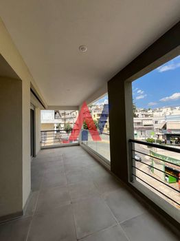 Apartment 97 sqm for sale