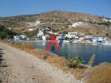 Οικόπεδο 466τ.μ. για πώληση-Αγαθονήσι » Μεγάλο χωριό