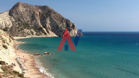 Αγροτεμάχια 30.290τ.μ. για πώληση-Κως » Ηρακλείδες