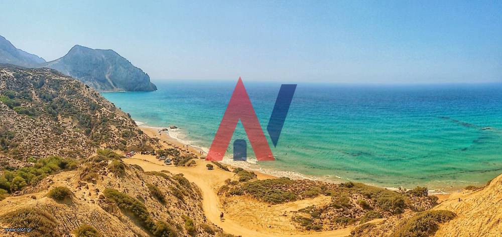 Αγροτεμάχια 30.290 τ.μ. πρός πώληση, Δωδεκάνησα, Κως