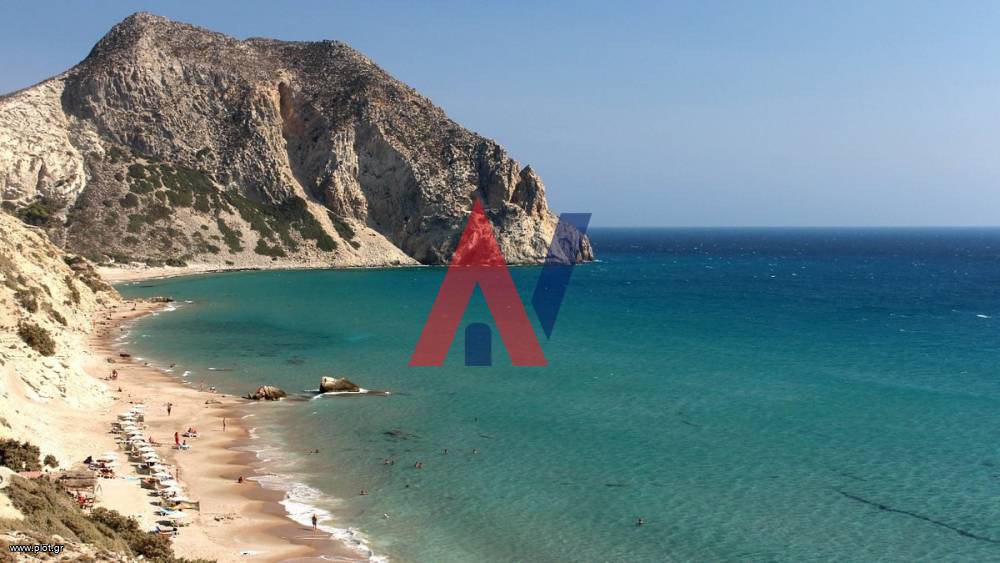 Αγροτεμάχια 30.290 τ.μ. πρός πώληση, Δωδεκάνησα, Κως