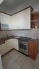 Apartment 64sqm for rent-Freattida