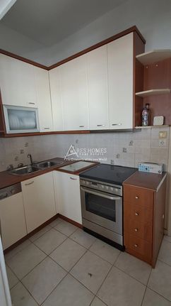 Διαμέρισμα 64 τ.μ. για ενοικίαση, Πειραιάς, Φρεαττύδα