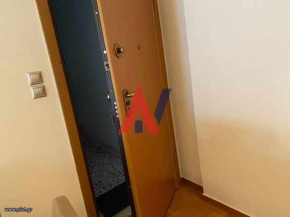 Διαμέρισμα 75 τ.μ. για ενοικίαση, Αθήνα - Κέντρο, Κολωνός - Κολοκυνθούς