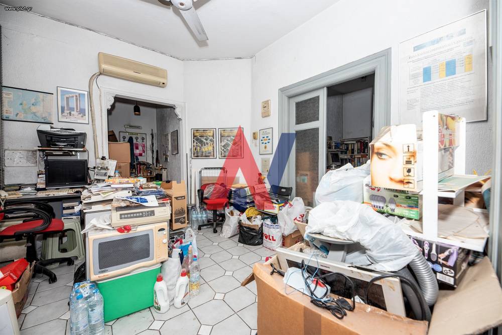Διαμέρισμα 88 τ.μ. πρός πώληση, Θεσσαλονίκη - Κέντρο, Λευκός Πύργος