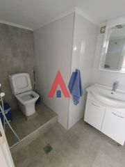 Αποθήκη 350 τ.μ. για πώληση, Θεσσαλονίκη - Κέντρο, Μπότσαρη-thumb-12