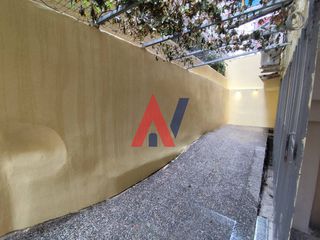 Αποθήκη 350 τ.μ. για πώληση, Θεσσαλονίκη - Κέντρο, Μπότσαρη-thumb-5