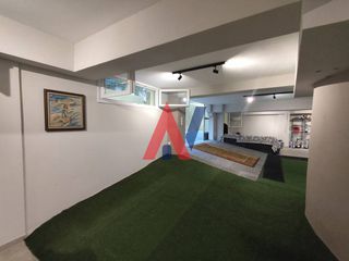 Αποθήκη 350 τ.μ. για πώληση, Θεσσαλονίκη - Κέντρο, Μπότσαρη-thumb-7