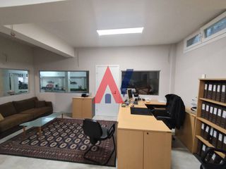 Αποθήκη 350 τ.μ. για πώληση, Θεσσαλονίκη - Κέντρο, Μπότσαρη-thumb-9