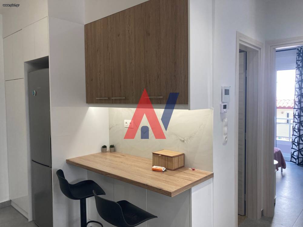 Διαμέρισμα 64 τ.μ. προς πώληση, Αθήνα - Κέντρο, Αμπελόκηποι - Πεντάγωνο