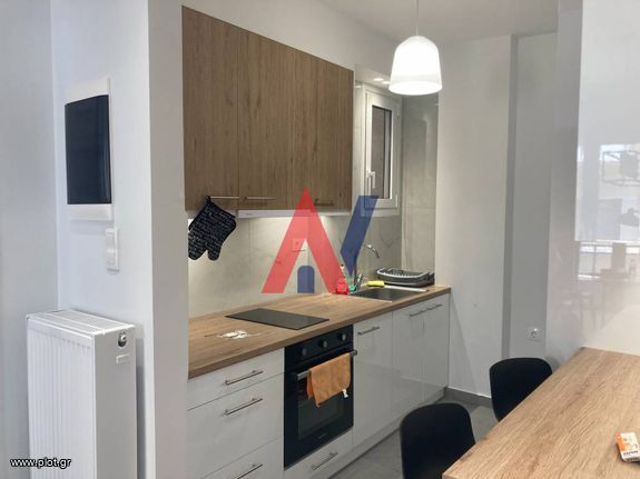 Apartment 64 sqm for sale, Athens - Center, Ampelokipoi - Pentagon