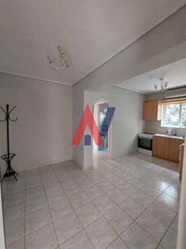 Διαμέρισμα 35τ.μ. για πώληση-Βριλήσσια » Άνω βριλήσσια