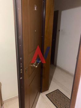 Διαμέρισμα 67τ.μ. για πώληση-Γαλάτσι » Μενιδιάτικα