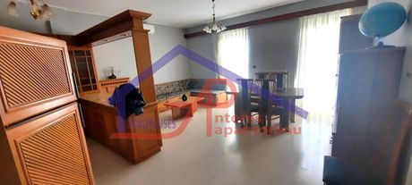 Apartment 75sqm for rent-Ioannina » Neo Sirako