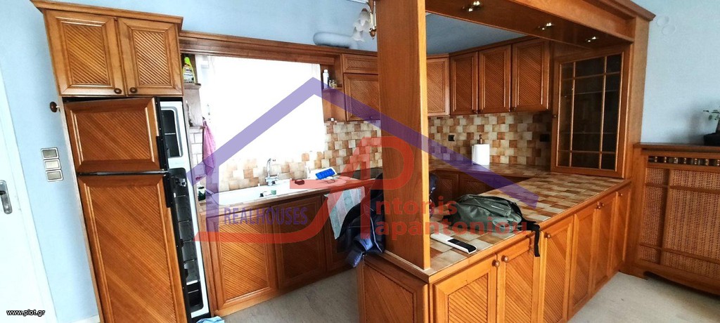 Διαμέρισμα 75 τ.μ. προς ενοικίαση, Νέο Σιράκο