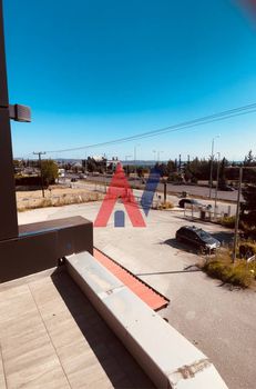 Επιχειρηματικό κτίριο 3.090τ.μ. για πώληση-Πυλαία » Mediterranean Cosmos