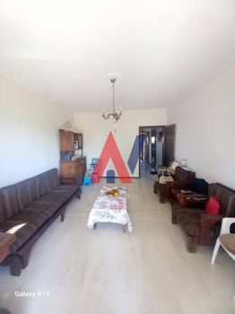 Μεζονέτα 155τ.μ. για πώληση-Κασσάνδρα » Καλλιθέα