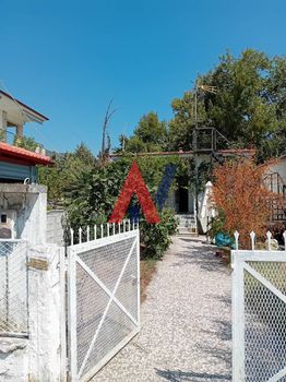 Μονοκατοικία 53τ.μ. για πώληση-Άγιος γεώργιος » Ασπροβάλτα