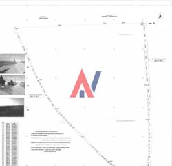 Parcel 40.000 sqm for rent