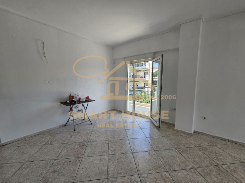 Διαμέρισμα 109 τ.μ. πρός πώληση, Θεσσαλονίκη - Περιφ/Κοί Δήμοι, Καλαμαριά