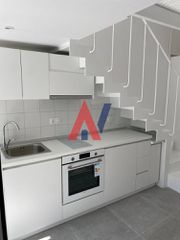 Loft 31 τ.μ. για πώληση